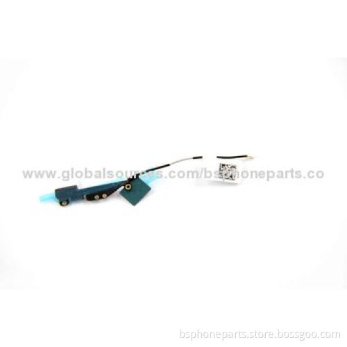 GPS Signal Antenna for iPad Mini